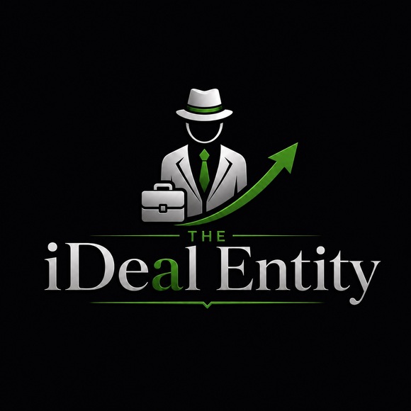 ideal_entity
